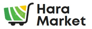 HaraMarket