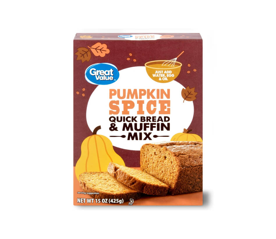 Poulet fermier vivant