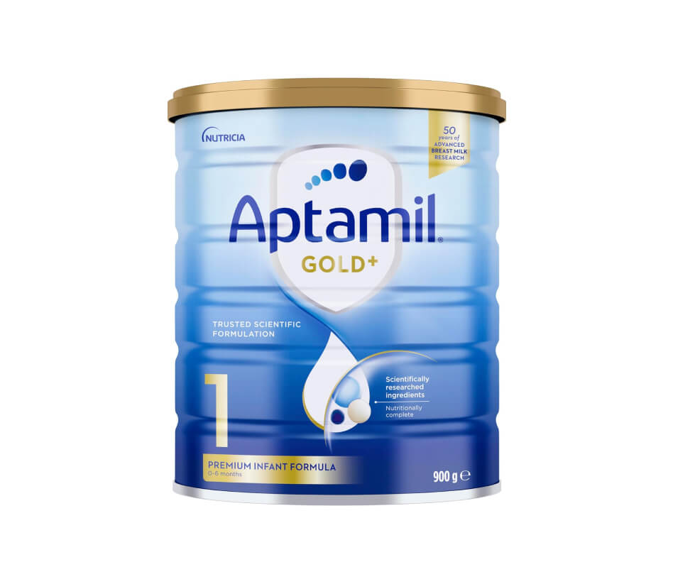 Jus d ananas naturel