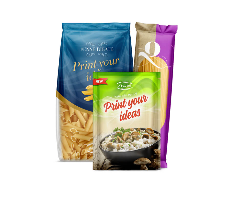 Patates douces rouges