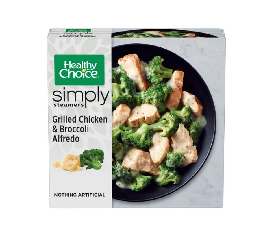 Tomates de maraichage