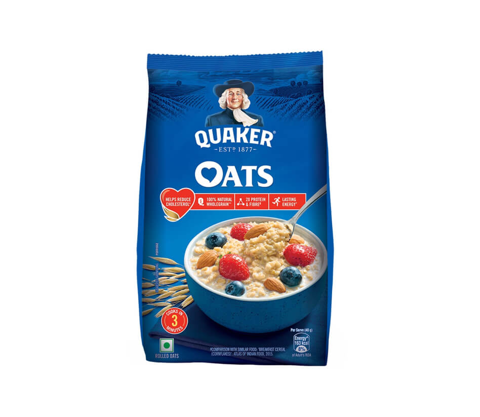 Oignons jaunes selectionnes