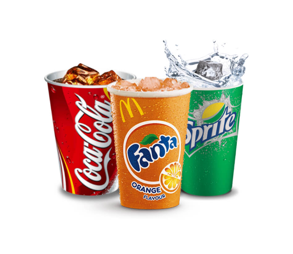 Mangues fraiches Kent